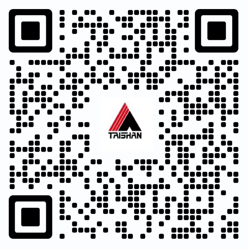 掃一掃，查看手機(jī)版